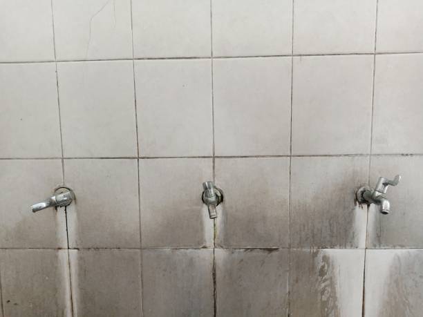 24/7 water damage repair in Milford, IA